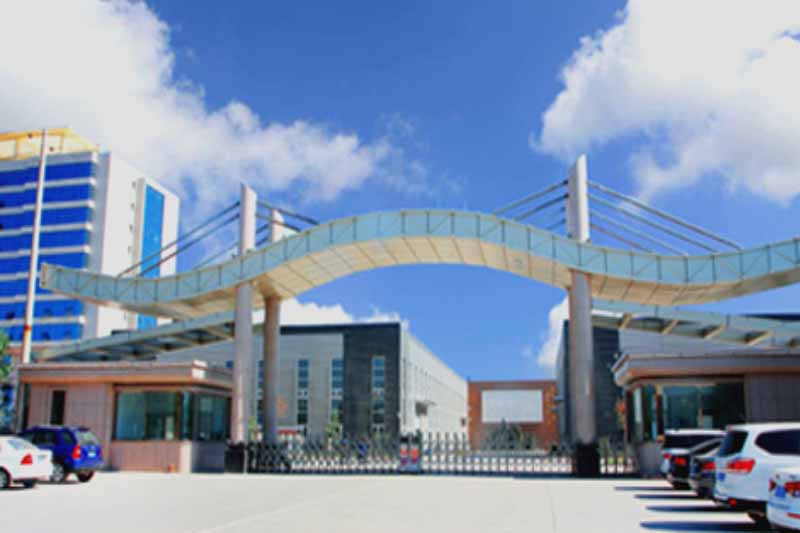 About KOSA Medical About KOSA Medical, KOSA