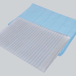 Disposable Bed Sheets, KOSA