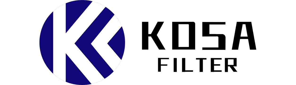 KOSA Medical, KOSA