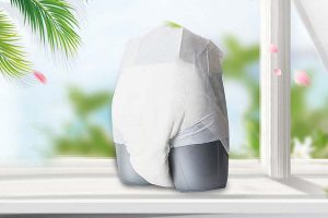 KOSA Medical Adult Diapers, KOSA
