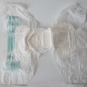 Wholesale Adult Diapers 300X300