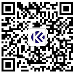 WeChat, KOSA